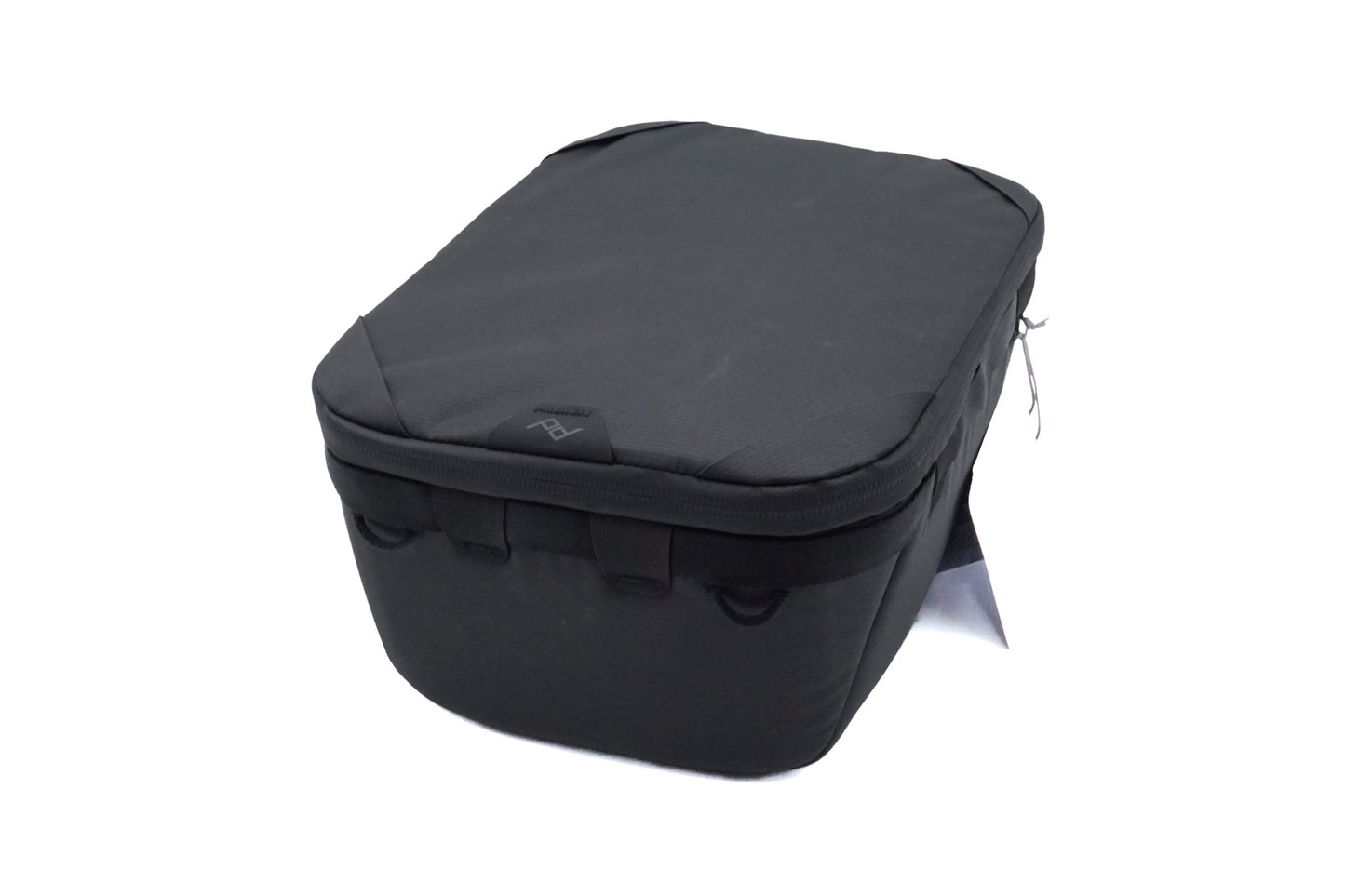 Peak Design Camera Cube V2 (Smedium)