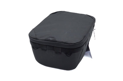 Peak Design Camera Cube V2 (Smedium)