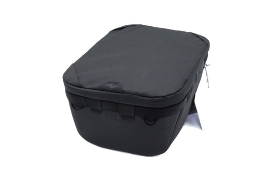 Peak Design Camera Cube V2 (Smedium)