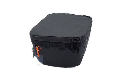 Peak Design Camera Cube V2 (Smedium)