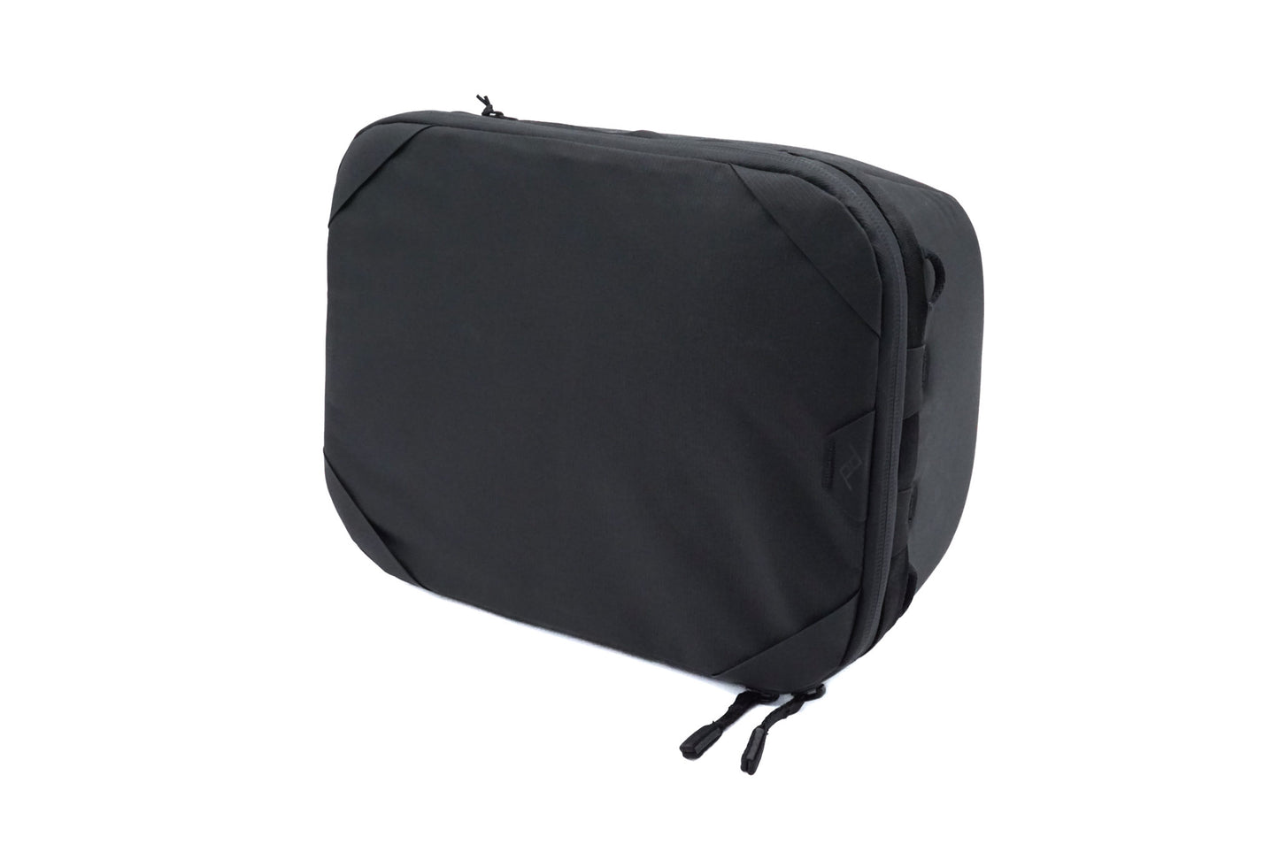 Peak Design Camera Cube V2 (Smedium)