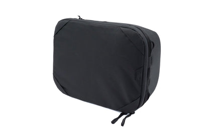 Peak Design Camera Cube V2 (Smedium)