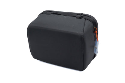 Peak Design Camera Cube V2 (Smedium)