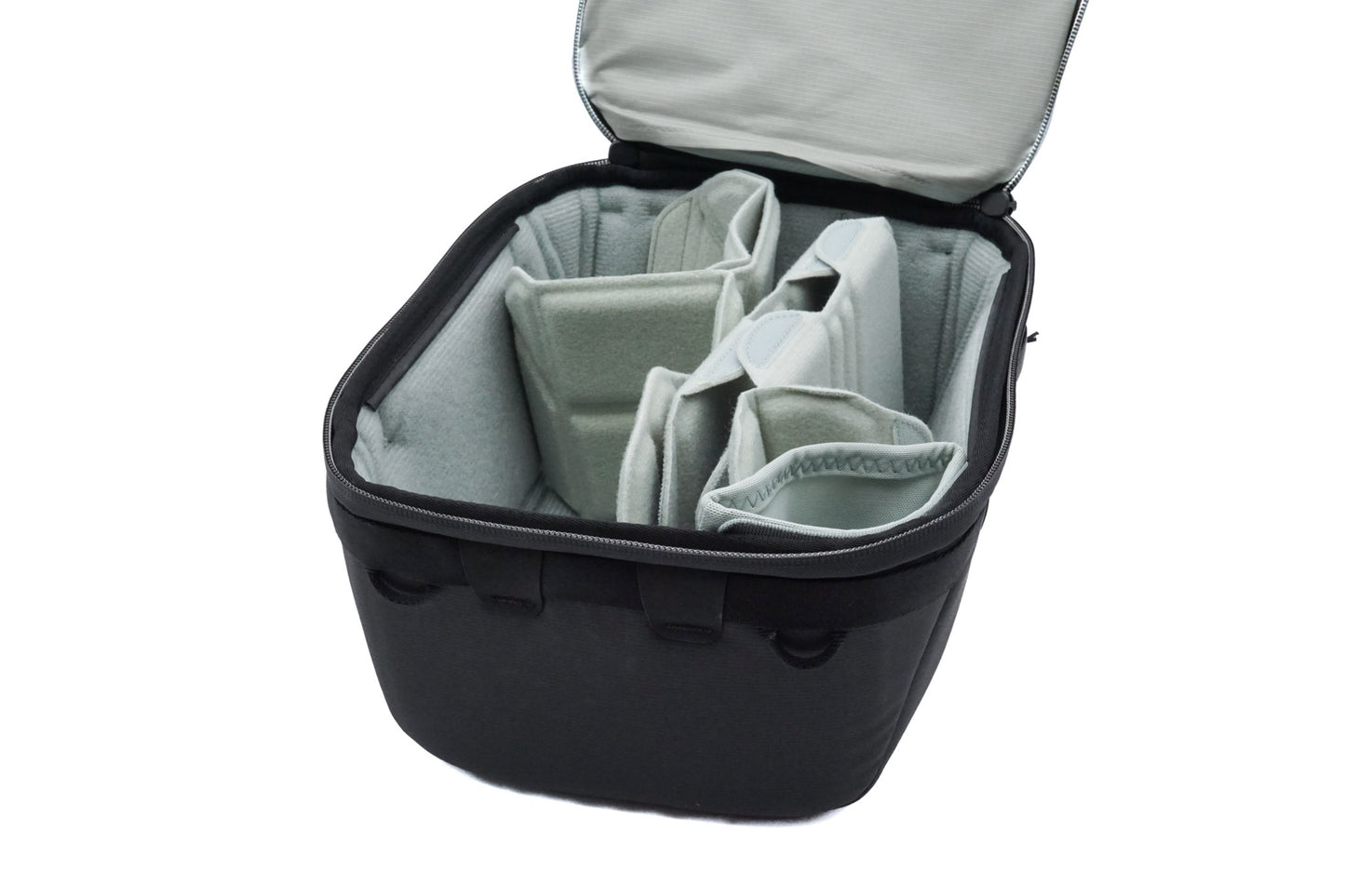 Peak Design Camera Cube V2 (Smedium)