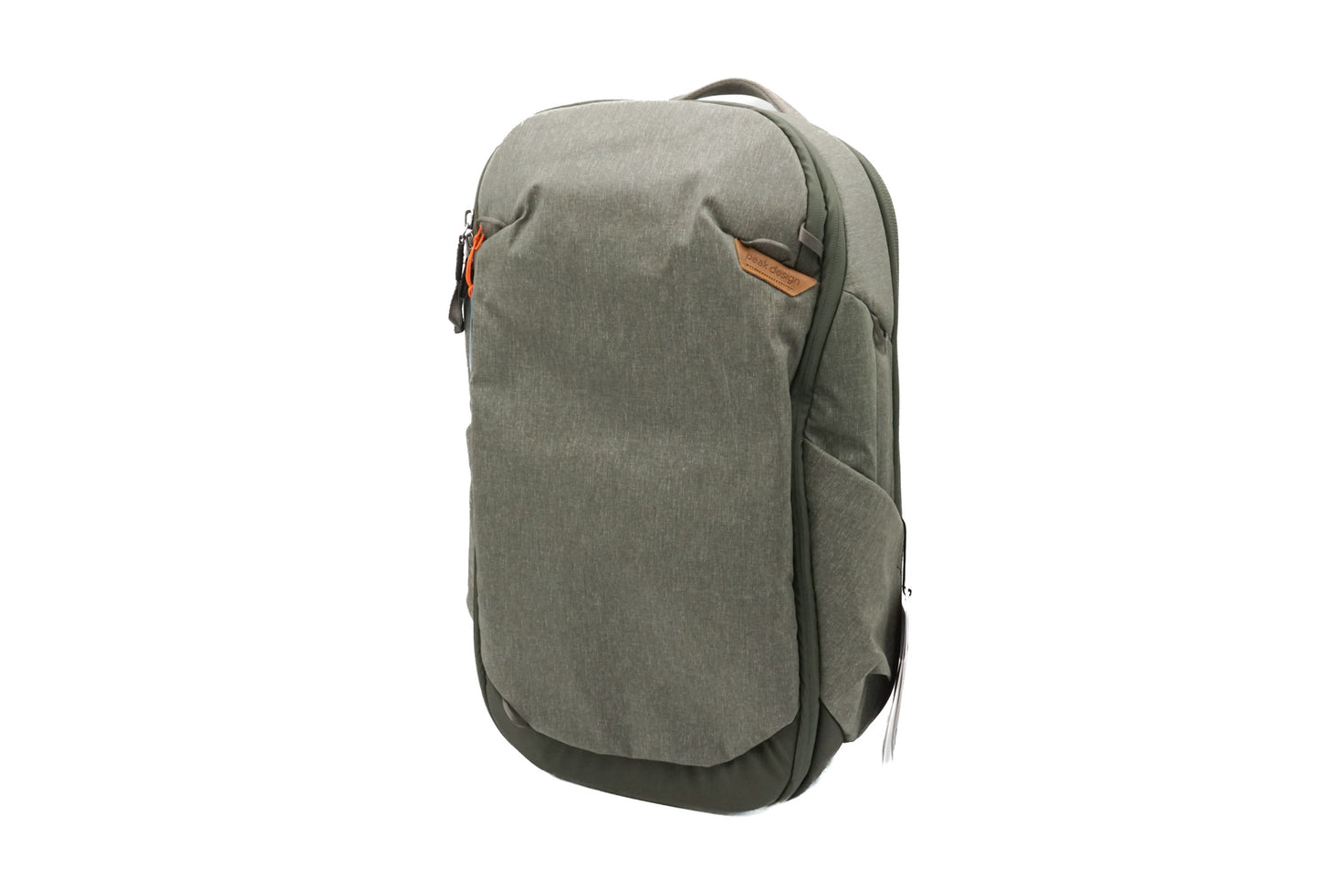 Peak Design Travel Backpack 30L