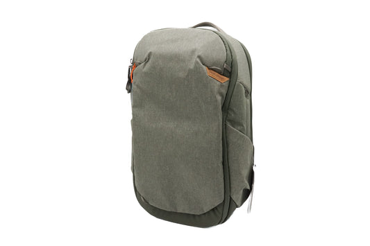 Peak Design Travel Backpack 30L