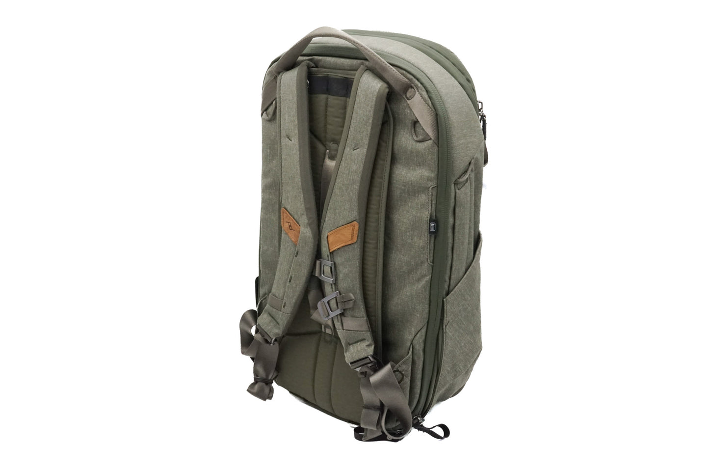 Peak Design Travel Backpack 30L