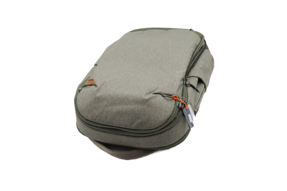 Peak Design Travel Backpack 30L