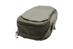 Peak Design Travel Backpack 30L