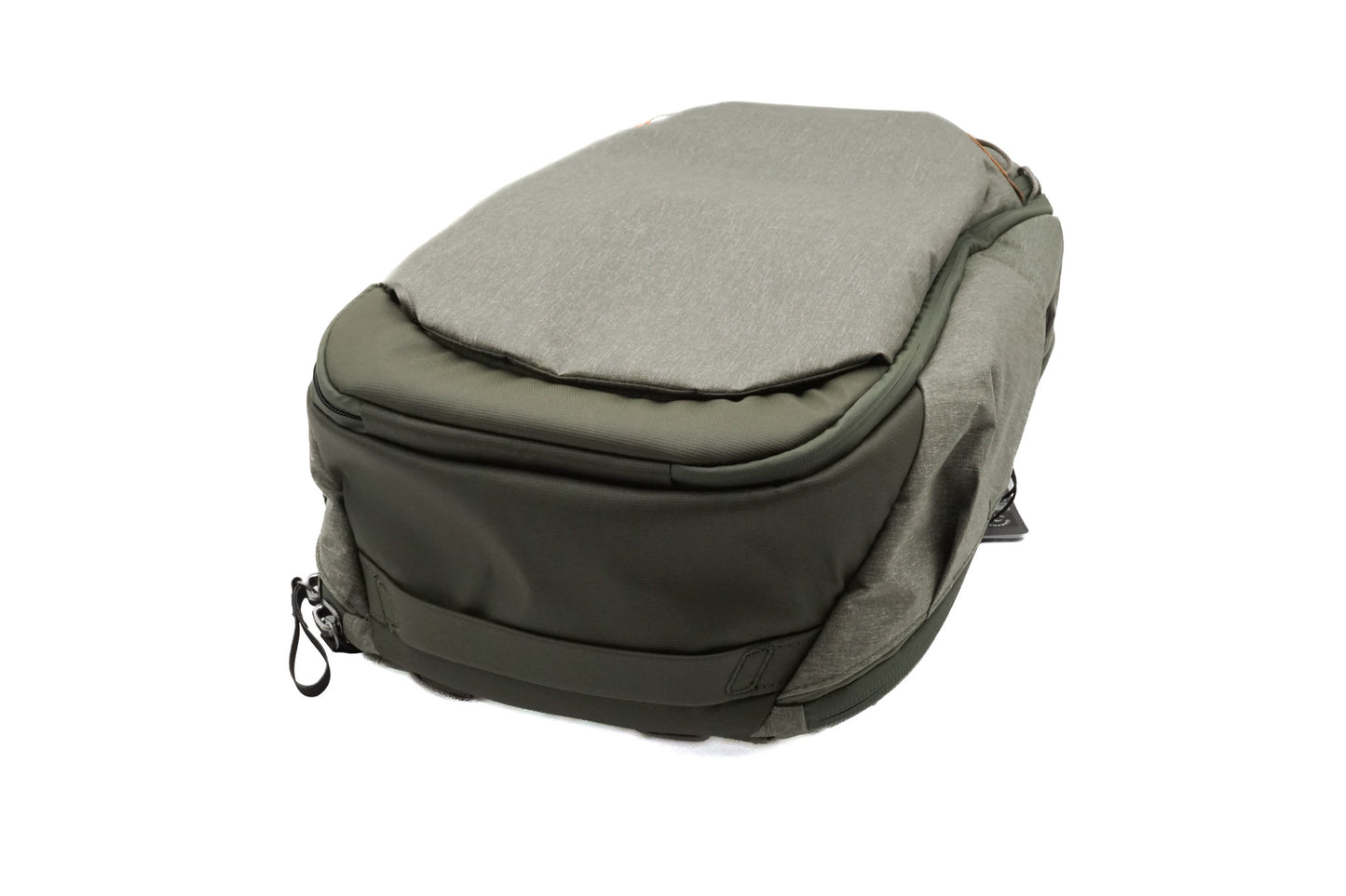 Peak Design Travel Backpack 30L