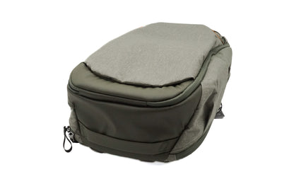 Peak Design Travel Backpack 30L