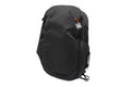 Peak Design Travel Backpack 30L