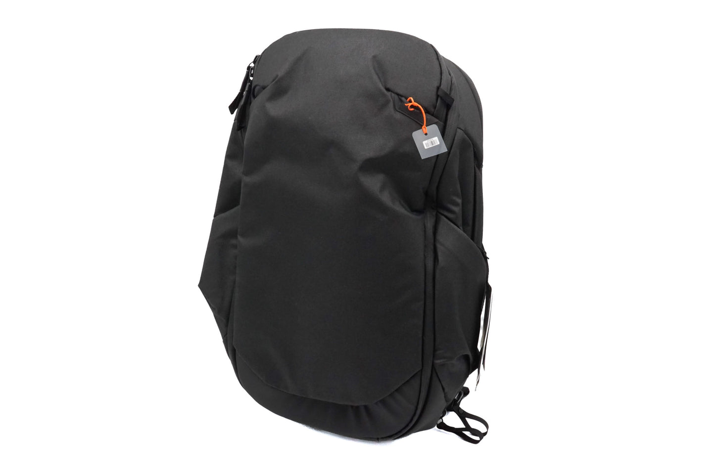 Peak Design Travel Backpack 30L