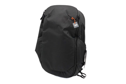 Peak Design Travel Backpack 30L