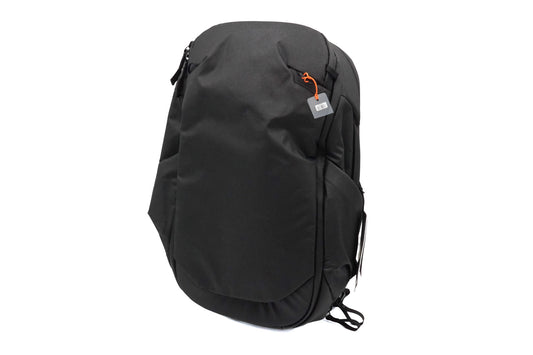 Peak Design Travel Backpack 30L