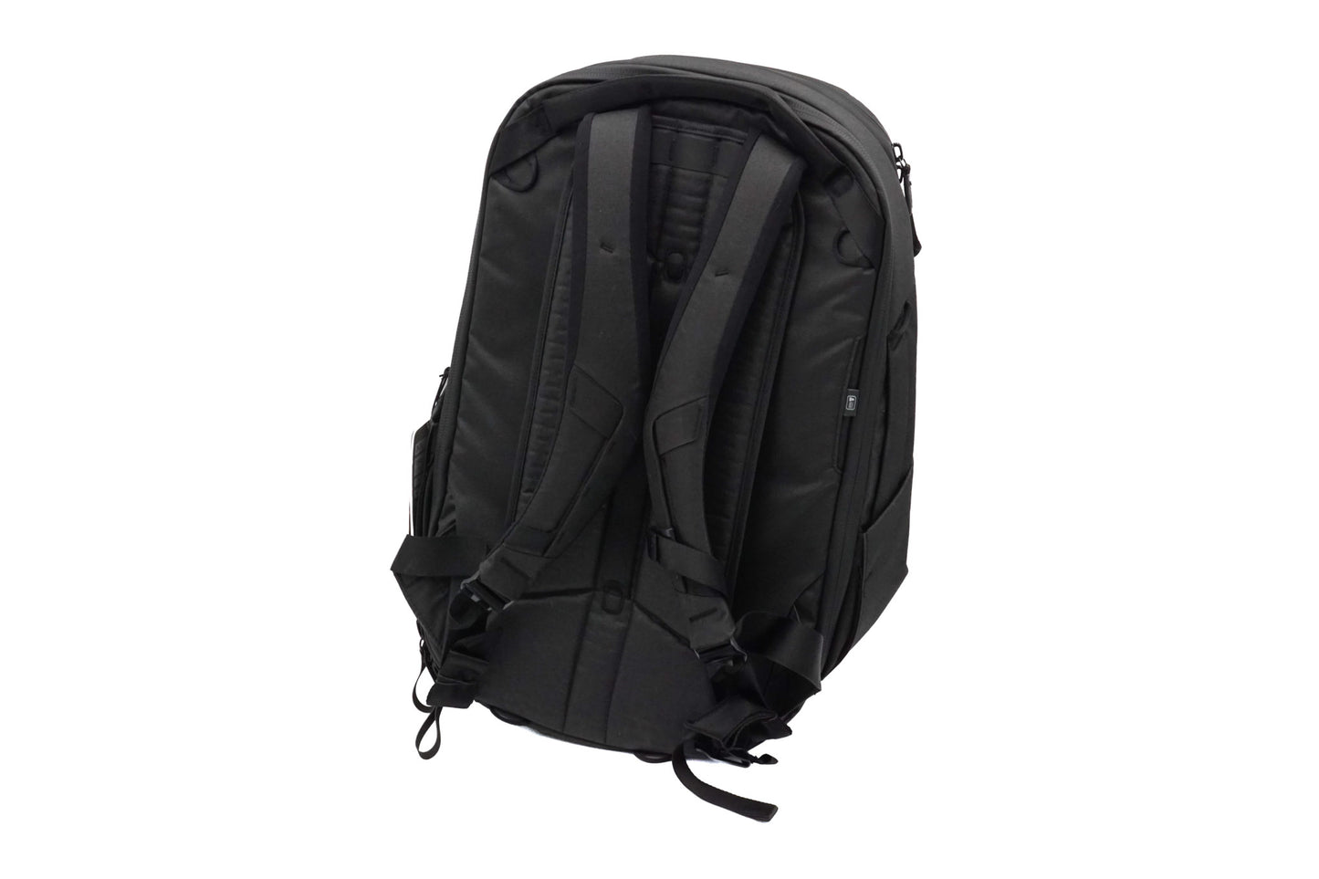 Peak Design Travel Backpack 30L