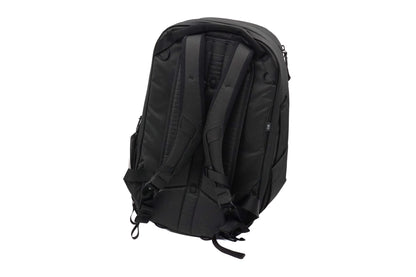 Peak Design Travel Backpack 30L