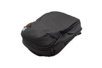 Peak Design Travel Backpack 30L