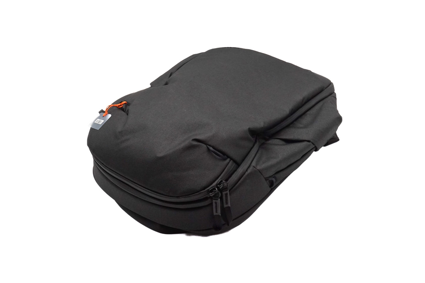 Peak Design Travel Backpack 30L