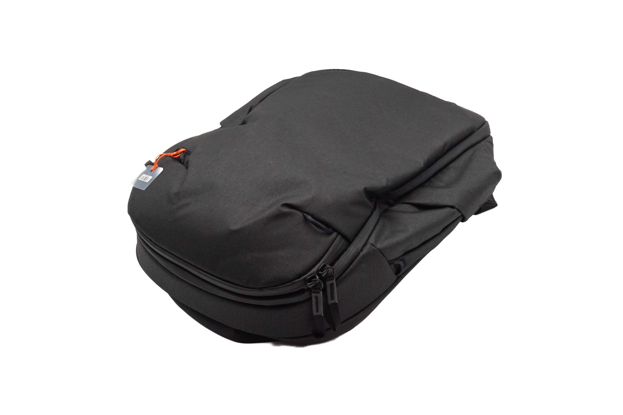 Peak Design Travel Backpack 30L
