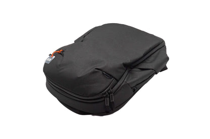 Peak Design Travel Backpack 30L