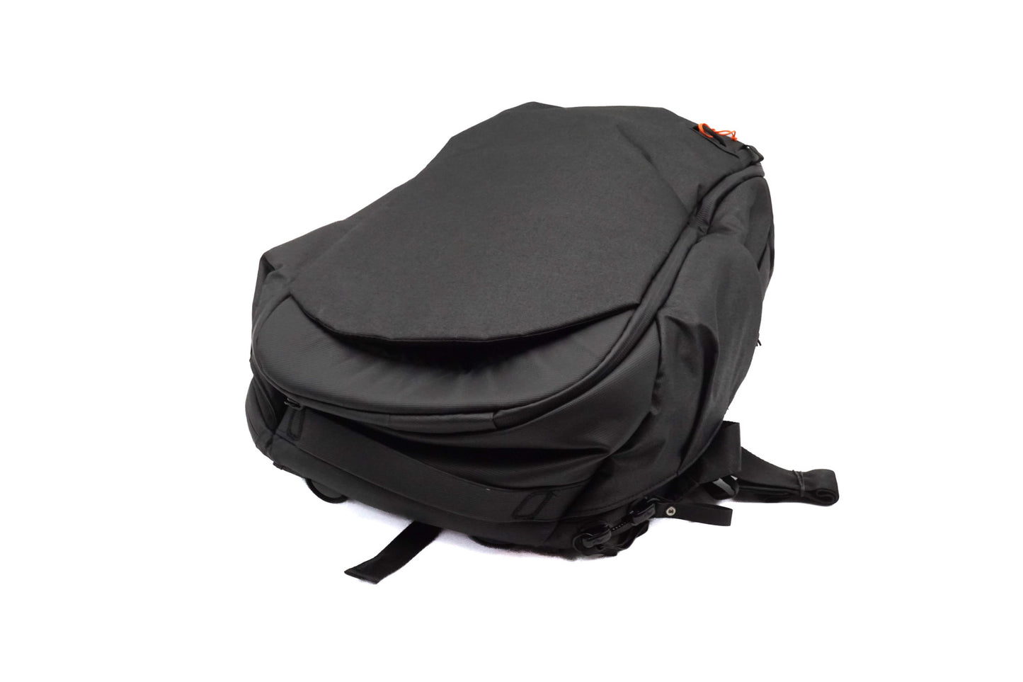 Peak Design Travel Backpack 30L