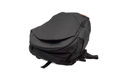 Peak Design Travel Backpack 30L