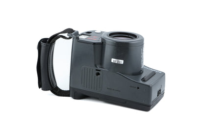 Olympus AZ-300 Superzoom