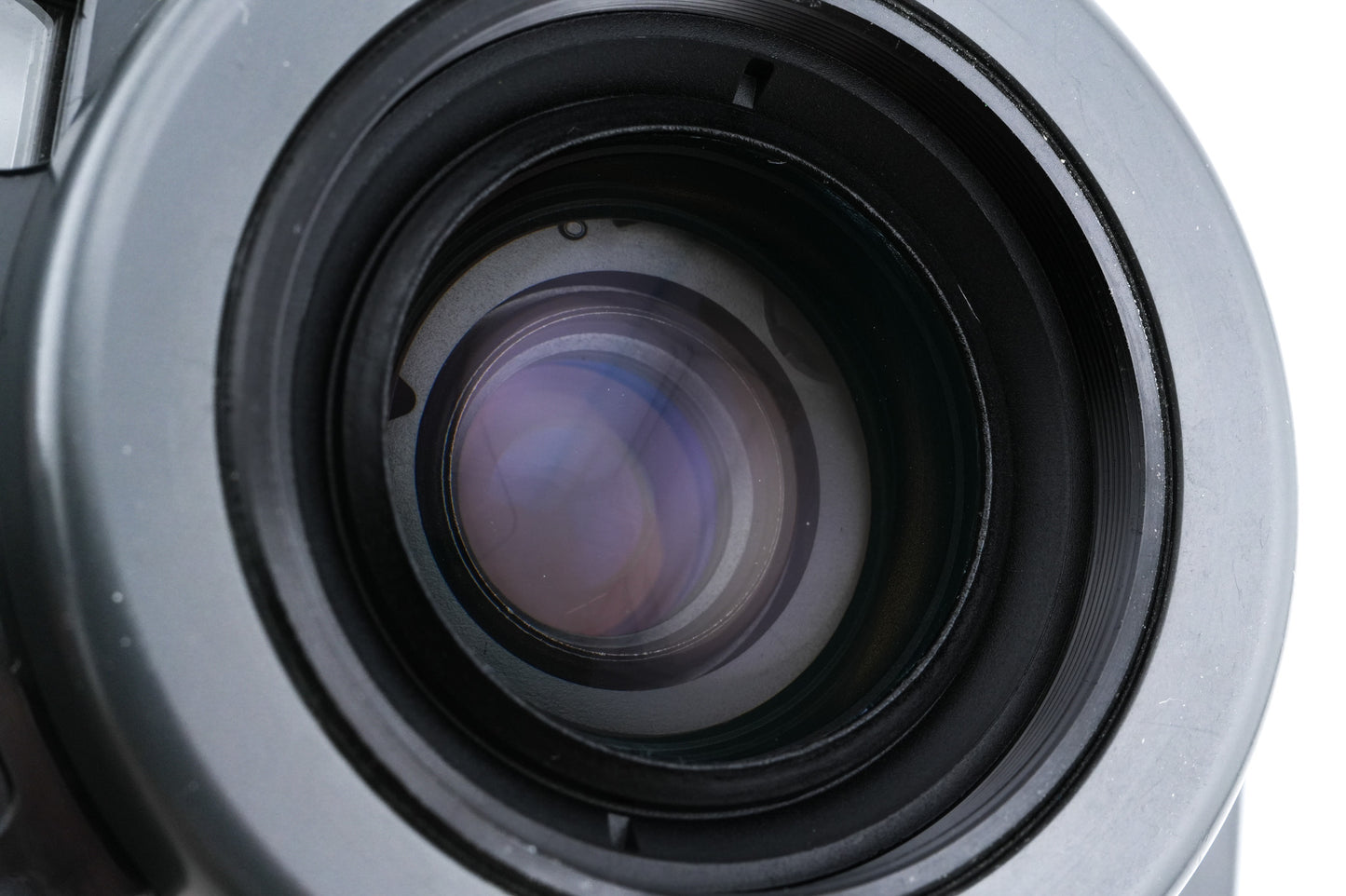 Olympus AZ-300 Superzoom