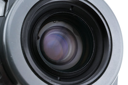 Olympus AZ-300 Superzoom