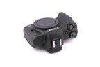 Canon EOS M50