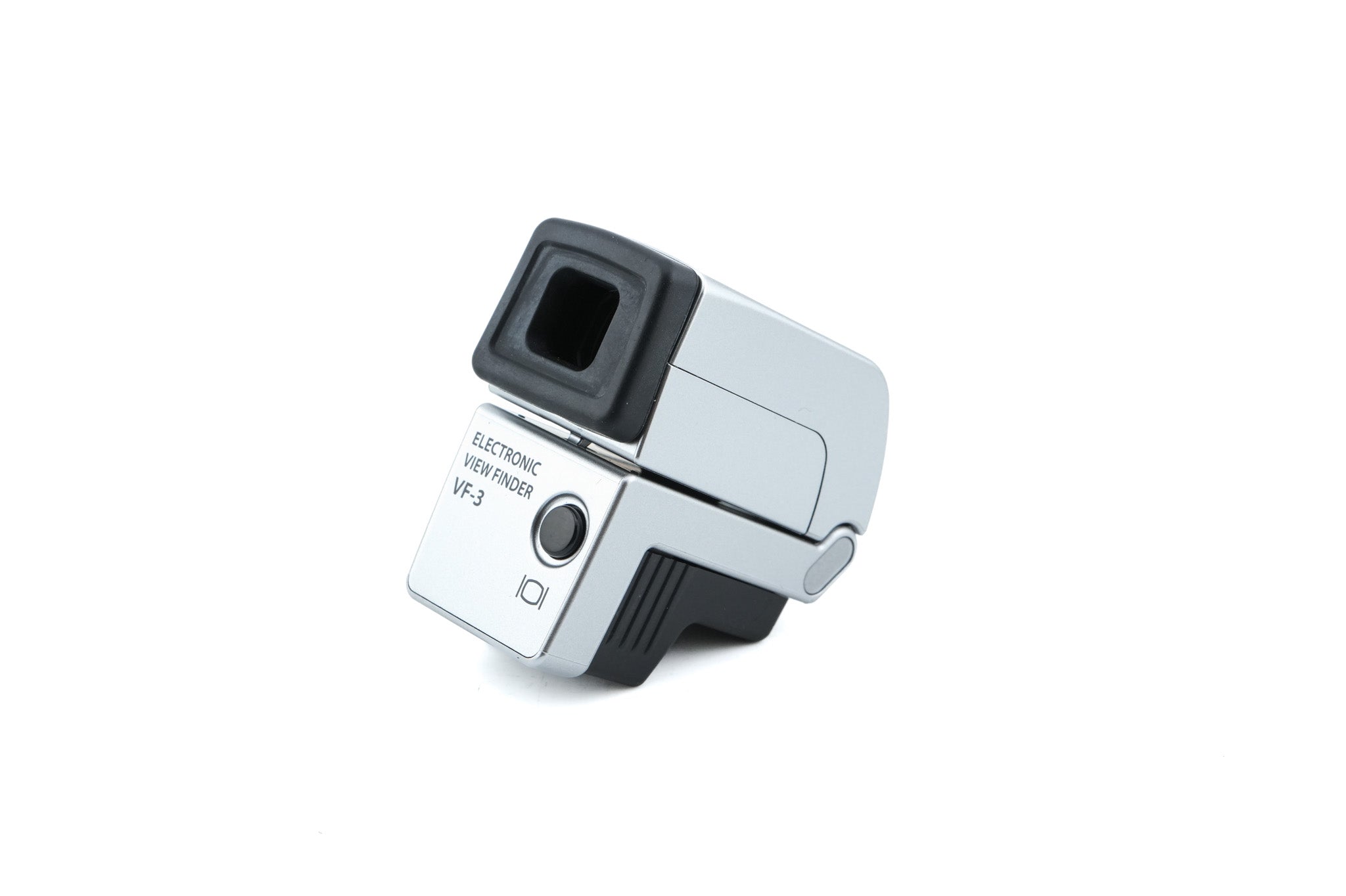 Olympus VF-3 Electronic Viewfinder – Kamerastore