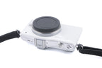 Olympus PEN E-PM1