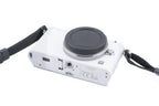 Olympus PEN E-PM1