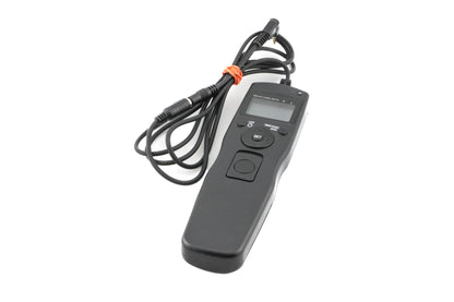 Generic RST-7001 Timer Remote Switch