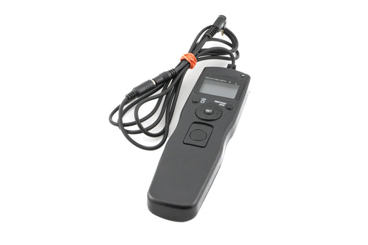 Generic RST-7001 Timer Remote Switch