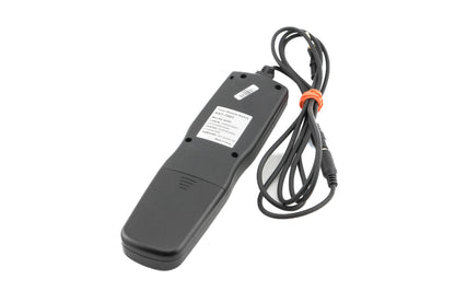 Generic RST-7001 Timer Remote Switch