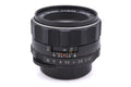 Pentax 55mm f1.8 Super-Takumar