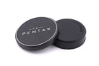 Pentax 55mm f1.8 Super-Takumar
