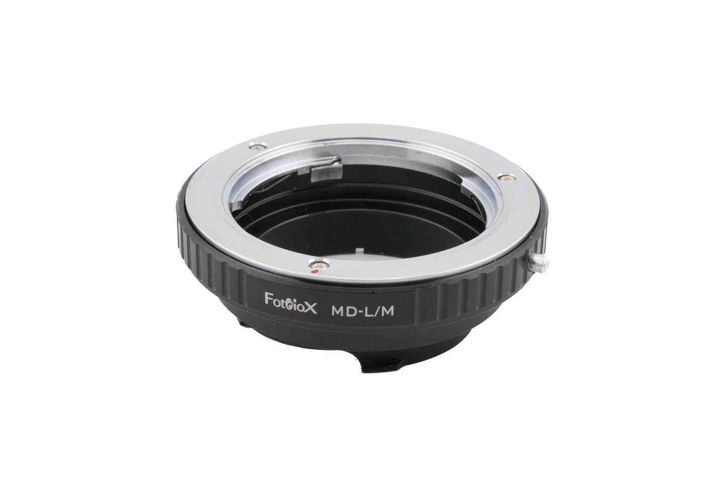 Fotodiox Minolta MD - Leica M (MD - LM) Adapter