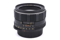 Pentax 55mm f2 Super-Takumar