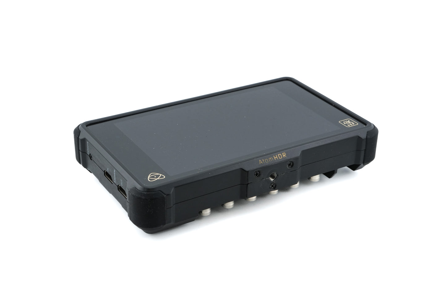 Atomos Shogun Inferno