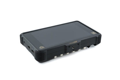 Atomos Shogun Inferno