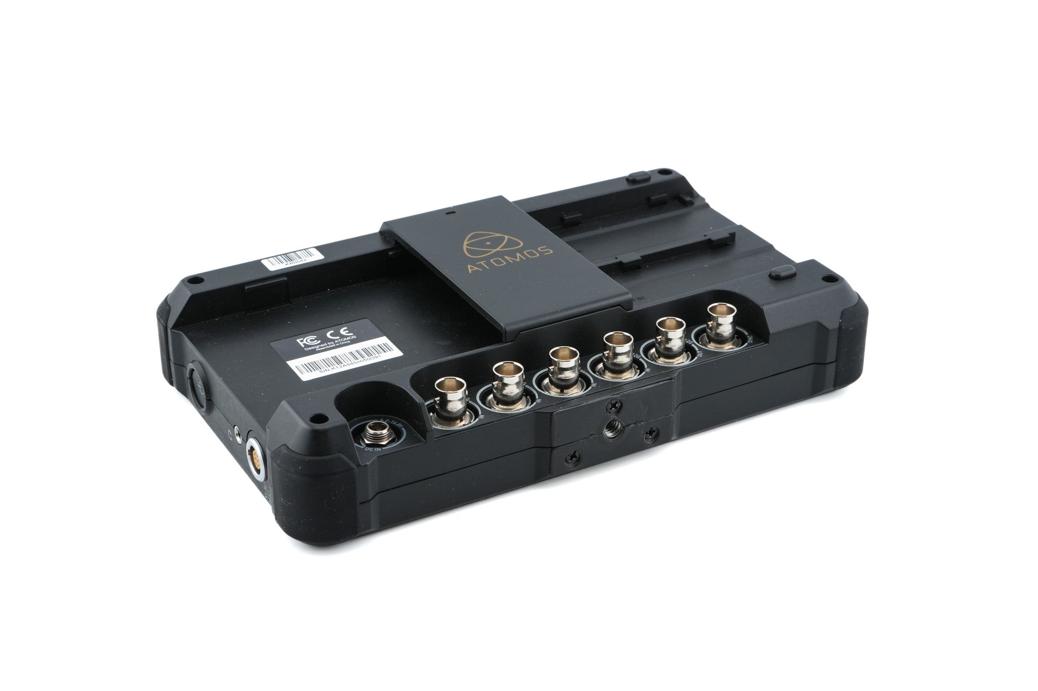 Atomos Shogun Inferno – Kamerastore