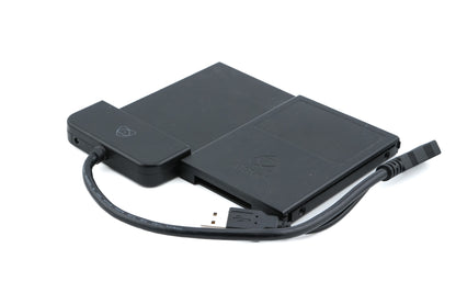 Atomos Shogun Inferno