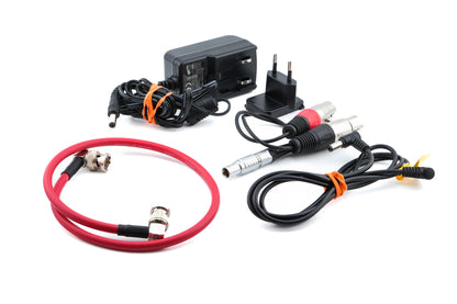 Atomos Shogun Inferno