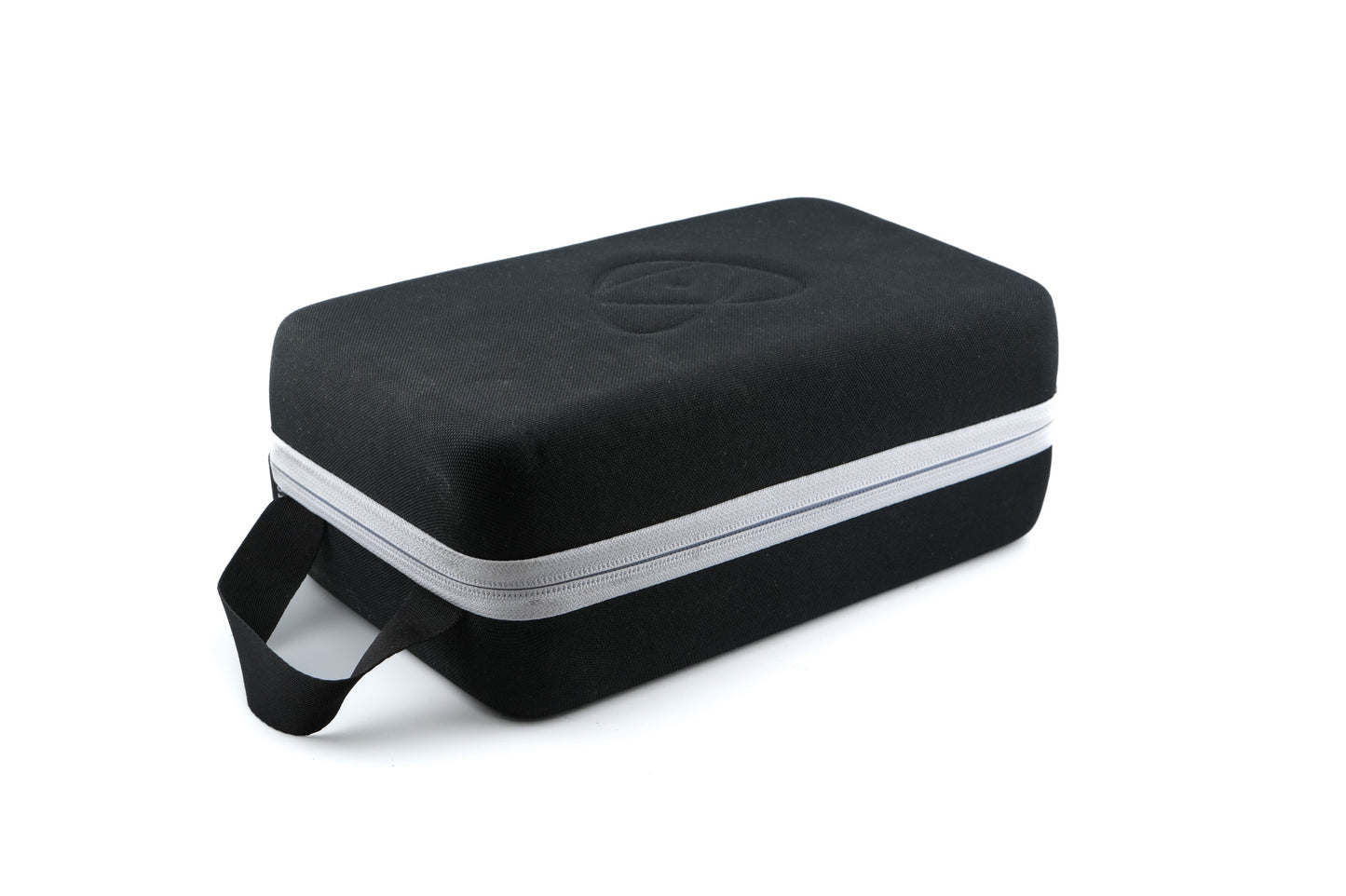 Atomos Shogun Inferno