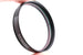 Leica 46mm UV/IR Filter E46 (13411/13418)