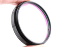 Leica 46mm UV/IR Filter E46 (13411/13418)