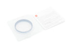 Leica 46mm UV/IR Filter E46 (13411/13418)